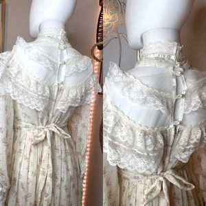 Gunne sax 11
